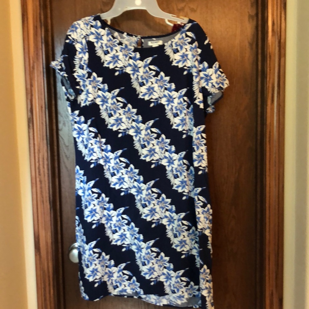 Old navy Dress